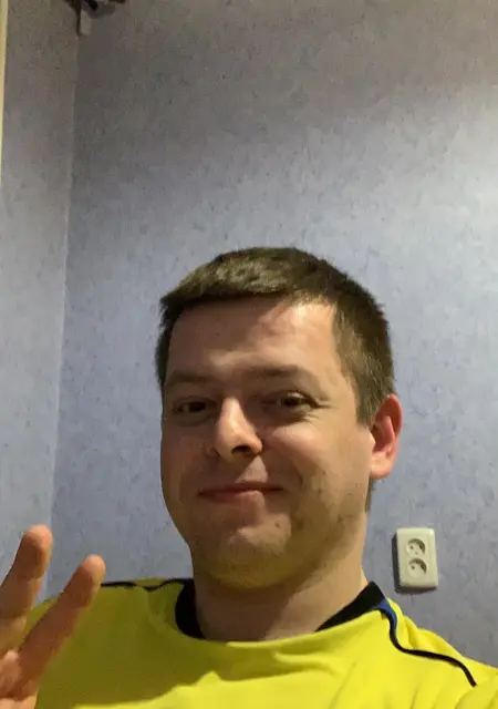 Я Viktor, 32, из Львова, ищу знакомства на одну ночь