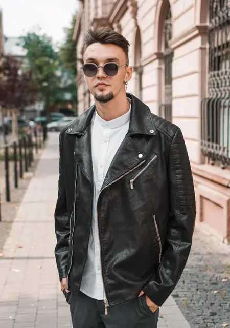 Я Анатолій, 30, из Ивано-Франковска, ищу знакомство для дружбы