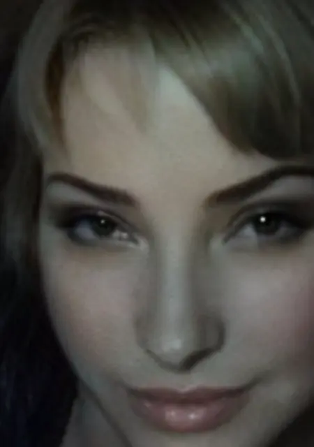 Я Юлия, 39, из Мариуполя, ищу знакомства без обязательств