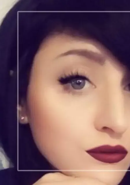 Я Александра, 34, из Одессы, ищу знакомства без обязательств