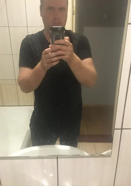 Я Олександр, 34 років, знайомлюсь без зобов'язань у Полтаве