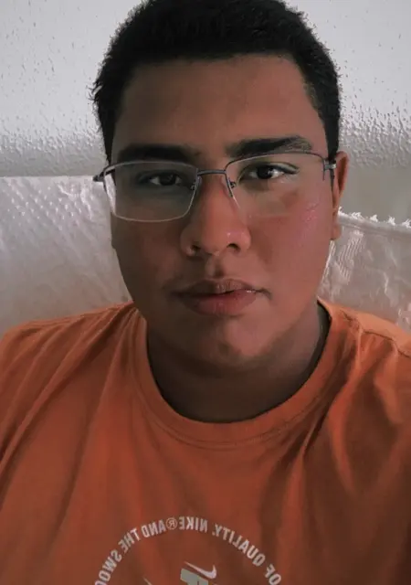 Я Paulo Victor, 22, из Лиссабона, ищу знакомство для постоянных отношений