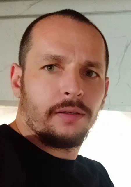 Djj из Славянска, ищу на сайте знакомства на одну ночь