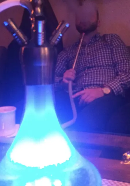 Артур из Черновцов, мне 32, познакомлюсь для приятного времяпровождения