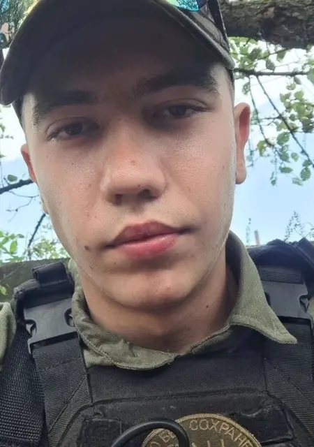 Руслан из Славянска, ищу на сайте знакомства на одну ночь