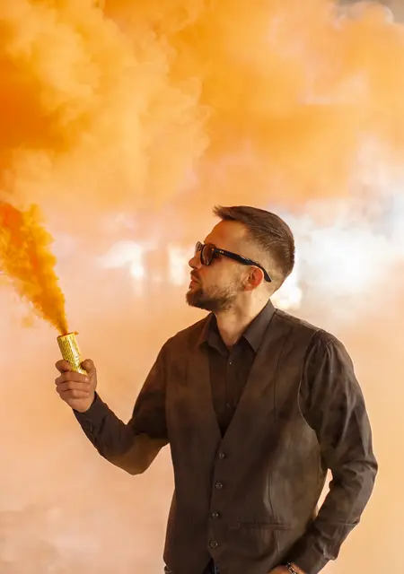 Я Alex, 33, знакомлюсь для общения в Львове