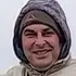 Я Ярик, 33 років з Охтирка, шукаю знайомства на одну ніч