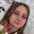 Анжела из Франкфурта-на-майне, ищу на сайте общение