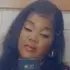 Я Oceanne, 31, знакомлюсь для постоянных отношений в Реймс