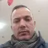 Kadir Katrcoglu из Стамбула, мне 44, познакомлюсь