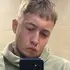 Я Никита, 24, знакомлюсь без обязательств в Дрогобиче