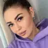 Я Лиза, 25, из Донецка, ищу знакомство для вирта