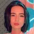 Kamila из Ташкента, мне 22, познакомлюсь для вирта