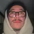 Я Luca, 23, из Шмалленберг, ищу знакомства на одну ночь
