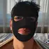 Я Arda, 24, знакомлюсь для регулярного секса в Измир