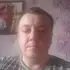 Сергей из Новополоцка, ищу на сайте открытые отношения