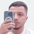 Али из Тбилиси, мне 30, познакомлюсь для приятного времяпровождения