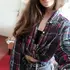 Я Кристина, 27, знакомлюсь для постоянных отношений в Харькове