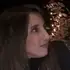 Я Ntina, 42, знакомлюсь в Афинах