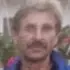 Я Игорь, 53, знакомлюсь без обязательств в Харькове