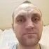 Станислав из Луганска, мне 39, познакомлюсь на одну ночь