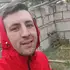 Vladislav из Могилёва, мне 29, познакомлюсь для секса на одну ночь