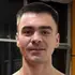 Andreas из Антверпена, мне 32, познакомлюсь без обязательств