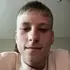 Я Дюха, 19, знакомлюсь на одну ночь в Лондоне