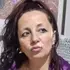 Я Stela Andrasi, 44, из Бухареста, ищу знакомство