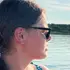 Я Terka, 23, знакомлюсь без обязательств в Праге
