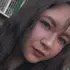 Я Дарья, 21, знакомлюсь для общения в Берлине