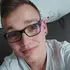 Moderiert из Берлина