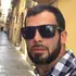 Я Shen, 32, из Валенсии, ищу знакомство для приятного времяпровождения