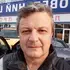 Я Igor, 64, из Киева, ищу знакомства на одну ночь
