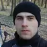 Я Сергей, 32, знакомлюсь без обязательств в Виннице
