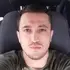 Я Amir, 30 років з Донецька, шукаю знайомство для спілкування