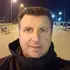 Akis Agagiotis из Афин