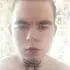 Артемий из Гродно, мне 20, познакомлюсь для постоянных отношений