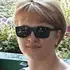 Я Лидия, 46, из Астившего, ищу знакомство для постоянных отношений