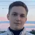 Я Семён, 19, из Кемера, ищу знакомства без обязательств