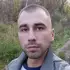 Я Vadym, 30, из Брюгге, ищу знакомство для без обязательств