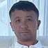 Я Бостай, 40, из Бишкека, ищу знакомства без обязательств