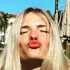 Я Milka, 25, знакомлюсь для общения в Сарабури