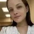 Я Лика, 25, из Брюсселя, ищу знакомства на одну ночь