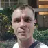 Максим из Гомеля, мне 38, познакомлюсь для приятного времяпровождения