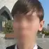 Я Sekuns, 18, знакомлюсь для открытые отношения в Астане