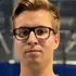 Я Max, 20, из Минска, ищу знакомства на одну ночь