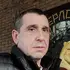 Вова из Горловки, мне 44, познакомлюсь для приятного времяпровождения