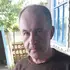Я Олег, 53, из Коростеня, ищу знакомства на одну ночь
