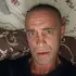 Я Саша, 42, из Луцка, ищу знакомства без обязательств